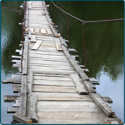 Pitfalls of Psychological Injury Claims