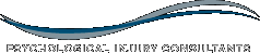 Psychological Injury Consultants